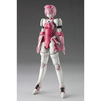KP149R レイキャシール エルノア Ver.APSY 【再生産】