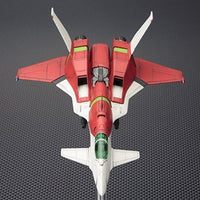 KP278R 怒首領蜂 大往生 TYPE-A 【再生産】