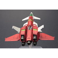 KP278R 怒首領蜂 大往生 TYPE-A 【再生産】