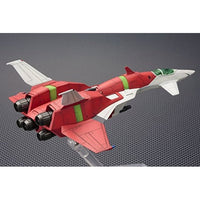 KP278R 怒首領蜂 大往生 TYPE-A 【再生産】
