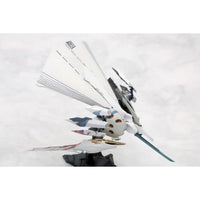 KP189R 飛鉄塊 銀鶏[白] 【再生産】