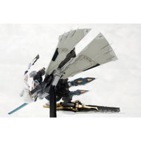 KP189R 飛鉄塊 銀鶏[白] 【再生産】