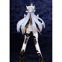 KP299X KOS-MOS Ver.4 [Extra coating edition] 【再生産】