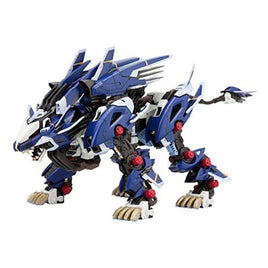ZD122R RZ-041 ライガーゼロイエーガー マーキングプラスVer. 【再生産】