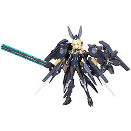 FG014X フレームアームズ・ガール ゼルフィカール 【再生産】