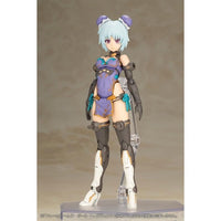 FG185 フレームアームズ・ガール フレズヴェルク QIPAO Ver.