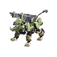 ZD124R RZ-041 ライガーゼロパンツァー マーキングプラスVer. 【再生産】