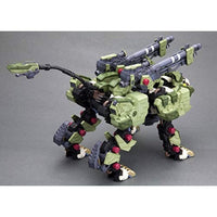 ZD124R RZ-041 ライガーゼロパンツァー マーキングプラスVer. 【再生産】