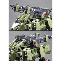 ZD124R RZ-041 ライガーゼロパンツァー マーキングプラスVer. 【再生産】