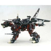 ZD135R EPZ-003 グレートサーベル マーキングプラスVer. 【再生産】