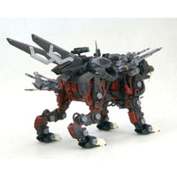 ZD135R EPZ-003 グレートサーベル マーキングプラスVer. 【再生産】