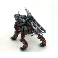 ZD135R EPZ-003 グレートサーベル マーキングプラスVer. 【再生産】