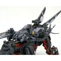 ZD135R EPZ-003 グレートサーベル マーキングプラスVer. 【再生産】