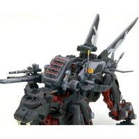 ZD135R EPZ-003 グレートサーベル マーキングプラスVer. 【再生産】