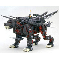 ZD135R EPZ-003 グレートサーベル マーキングプラスVer. 【再生産】