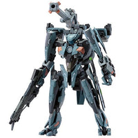 KP401R フォーミュラ 【再生産】