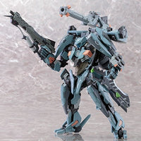 KP401R フォーミュラ 【再生産】