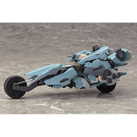 KP401R フォーミュラ 【再生産】