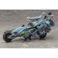 KP401R フォーミュラ 【再生産】