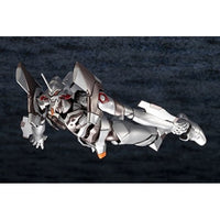 KP425R エヴァンゲリオン初号機 メカゴジラカラー Ver. 【再生産】
