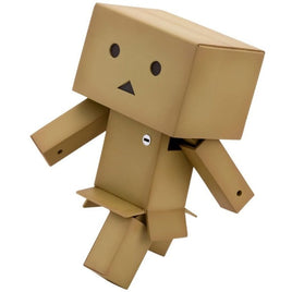 KP208R DANBOARD 【再生産】