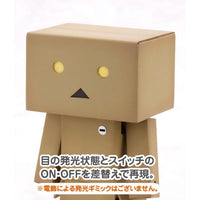 KP208R DANBOARD 【再生産】