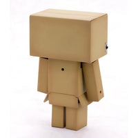 KP208R DANBOARD 【再生産】
