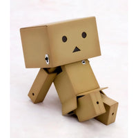 KP208R DANBOARD 【再生産】