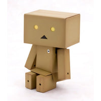 KP208R DANBOARD 【再生産】