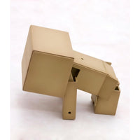 KP208R DANBOARD 【再生産】