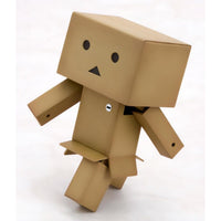 KP208R DANBOARD 【再生産】