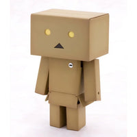 KP208R DANBOARD 【再生産】