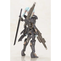 FG027R フレームアームズ・ガール 影虎 【再生産】