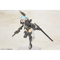 FG027R フレームアームズ・ガール 影虎 【再生産】