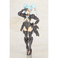 FG027R フレームアームズ・ガール 影虎 【再生産】