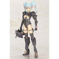 FG027R フレームアームズ・ガール 影虎 【再生産】