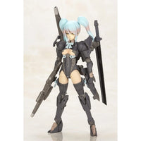 FG027R フレームアームズ・ガール 影虎 【再生産】