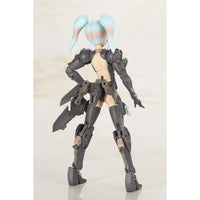 FG027R フレームアームズ・ガール 影虎 【再生産】