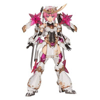 FG093R フレームアームズ・ガール マガツキ [橘花] 【再生産】