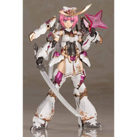 FG093R フレームアームズ・ガール マガツキ [橘花] 【再生産】
