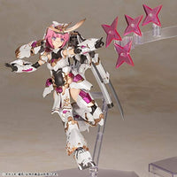 FG093R フレームアームズ・ガール マガツキ [橘花] 【再生産】