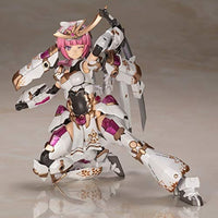 FG093R フレームアームズ・ガール マガツキ [橘花] 【再生産】