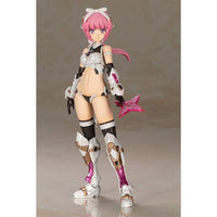 FG093R フレームアームズ・ガール マガツキ [橘花] 【再生産】