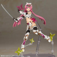 FG093R フレームアームズ・ガール マガツキ [橘花] 【再生産】
