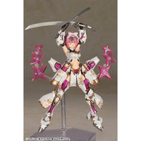 FG093R フレームアームズ・ガール マガツキ [橘花] 【再生産】