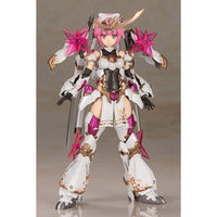 FG093R フレームアームズ・ガール マガツキ [橘花] 【再生産】