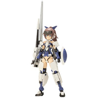 FG190 フレームアームズ・ガール 迅雷 〈ランサーVer.〉