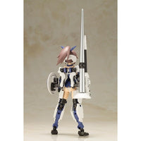 FG190 フレームアームズ・ガール 迅雷 〈ランサーVer.〉