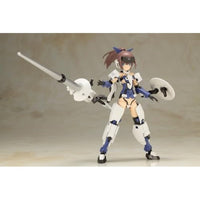 FG190 フレームアームズ・ガール 迅雷 〈ランサーVer.〉