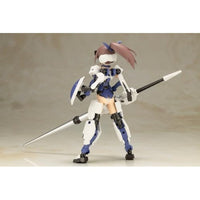 FG190 フレームアームズ・ガール 迅雷 〈ランサーVer.〉